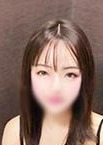 RankSPA（ランクスパ） なな