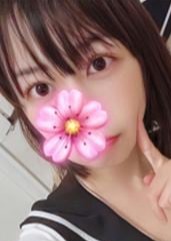 D-SPA 宮本さくら