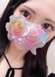 神のエステ 宇都宮店 ひな