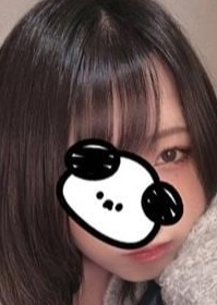 Natural Spa はづき