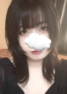 Natural Spa はづき