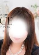 成増メンズエステ GRACE 木村　茜