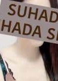 SUHADA SPA（すはだSPA） 倉内さやか