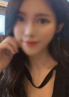 藍の恋 リナ