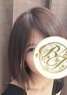 美LUXY 工藤るな