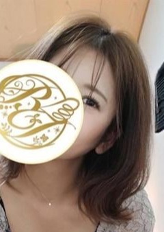 美LUXY 工藤るな