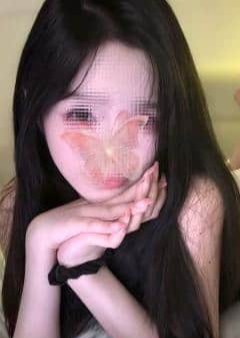 Tree Shadow（ツリーシャドウ） アイさん