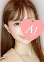 Aroma Jewels（アロマジュエルズ）新宿 愛媛 なのか