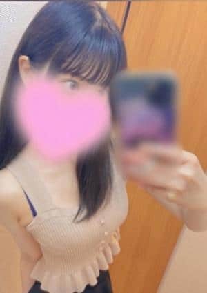 LEON SPA（レオンスパ） 未里(みさと)
