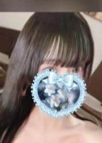 LEON SPA（レオンスパ） 未里(みさと)