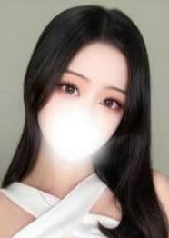 SWEET MIST六本木ルーム 望月まお