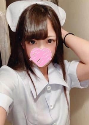 神のエステ 練馬店 ゆづは