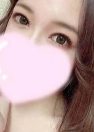 神のエステ 練馬店 ティアラ