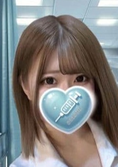 seasonクリニック 田無＆ひばりが丘＆東久留米ルーム 星宮るか