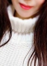 美魔女エステ 釧路ようこ