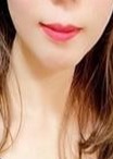 美魔女エステ 冴木もえ