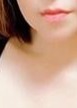 美魔女エステ 夏野せつな
