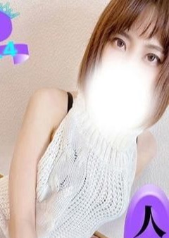 美魔女エステ 本間みなみ