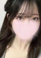 メンエスグループ 武蔵小山・不動前・西小山 みる