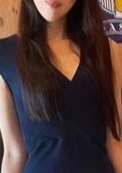 Assouplir ANNEX 大森～アスプリールアネックス～ 羽村まき