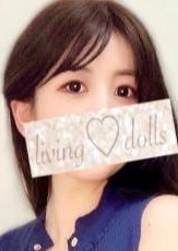 Living dolls（リビング ドールズ） 石原はづき