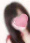 癒しHOUSE なおみ