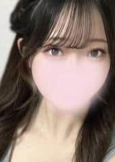 メンエスグループ 練馬 みる