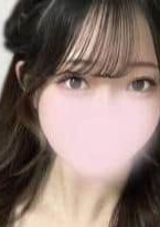 メンエスグループ 自由が丘 みる