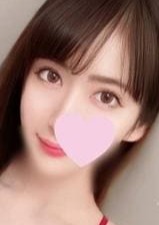 ラプソディースパ まみか