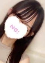 恵比寿・中目黒ミネルバ 愛沢みみ