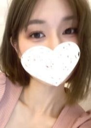 unir（ユニル） 七瀬 ゆか