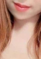 MABUI SPA （マブイスパ）蕨ルーム 梅澤