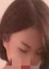 飛鳥（あすか） かおりちゃん