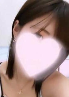 snowy（スノーウィー） 早乙女みさき