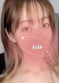 Aroma Ixia 白銀さやか