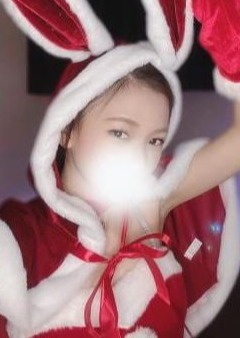 千葉メンズエステblossom（ブロッサム） 西内のあ