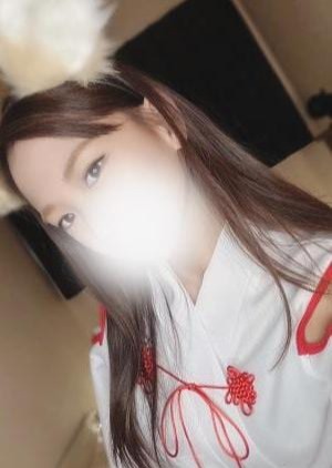 千葉メンズエステblossom（ブロッサム） 西内のあ