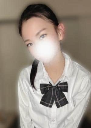 千葉メンズエステblossom（ブロッサム） 西内のあ