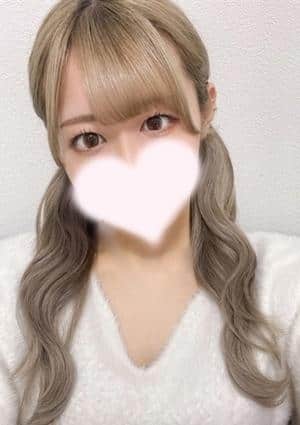 神のエステ 練馬店 ろあ