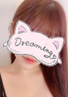 神のエステ 練馬店 みちか