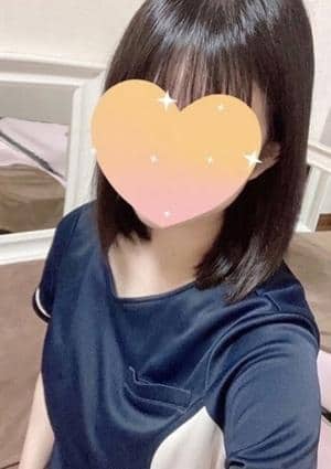 メンズエステ 新宿ファースト 真野ゆな