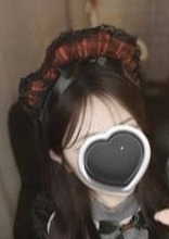 drew SPA（どりゅすぱ） らむ