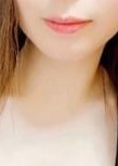 美魔女エステ 堀北るか