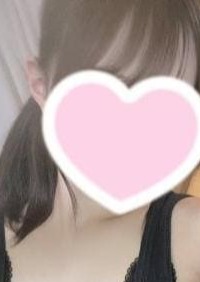 Natural Spa なぎさ