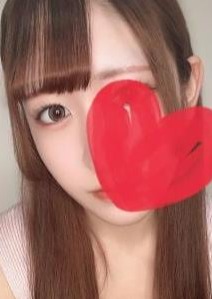 KITSUNE りん
