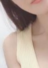 ダイヤモンドラヴィエ〜La vie et〜渋谷・表参道・青山・代々木・神泉 あいり