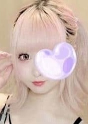 武蔵小杉 ROYCE（ロイス） りさ