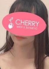 CHERRY りお