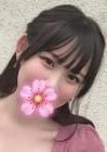 甘えん坊 ゆゆちゃん