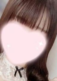 秋葉坂47 加藤さな